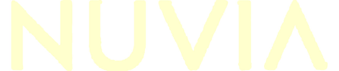 LuxuryHotel Logo